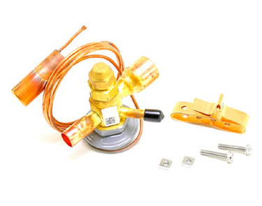Aaon V29710 BBIZE-6-B15-GA TXV Valve